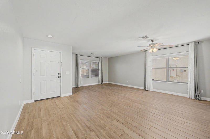 17736 N 183rd Ave, Surprise, AZ 85374