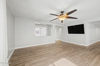 17736 N 183rd Ave, Surprise, AZ 85374