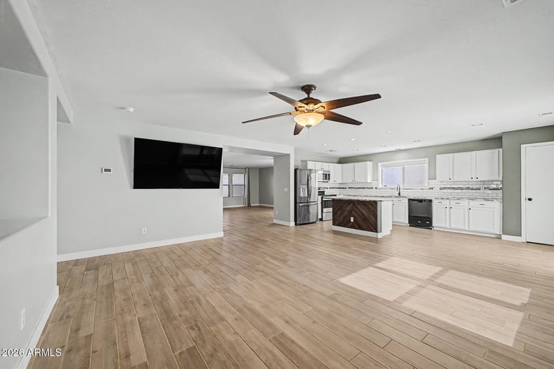 17736 N 183rd Ave, Surprise, AZ 85374