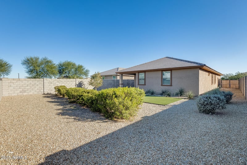 17736 Paraiso Dr, Surprise, AZ 85387