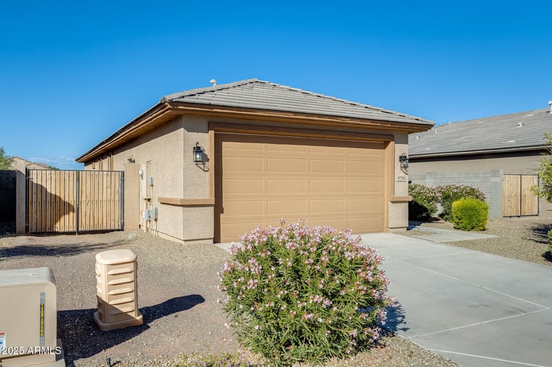 17736 Paraiso Dr, Surprise, AZ 85387