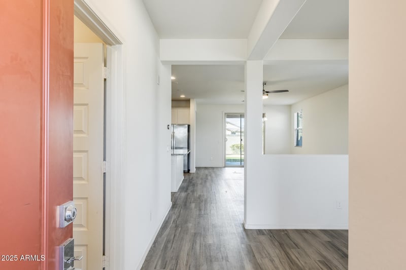 17736 Paraiso Dr, Surprise, AZ 85387