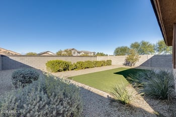 17736 Paraiso Dr, Surprise, AZ 85387