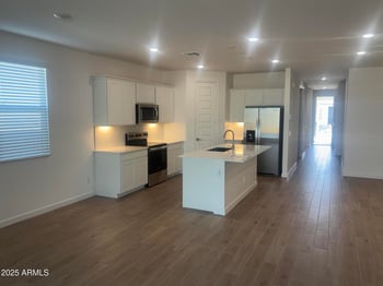 17736 Purdue Ave, Waddell, AZ 85355