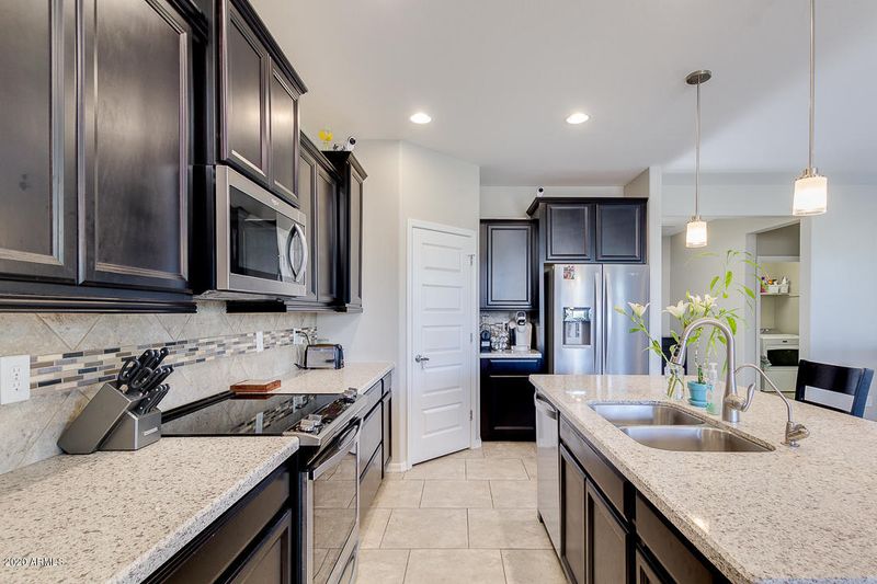 17736 W Sandy Rd, Goodyear, AZ 85338