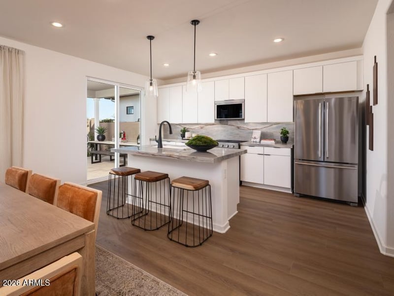 17736 W Wildwood St, Surprise, AZ 85388