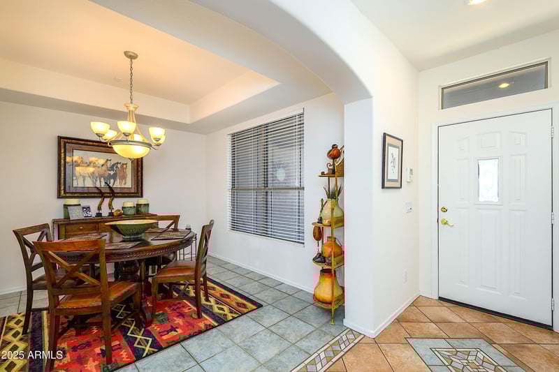 17737 Becke Ln, Surprise, AZ 85374