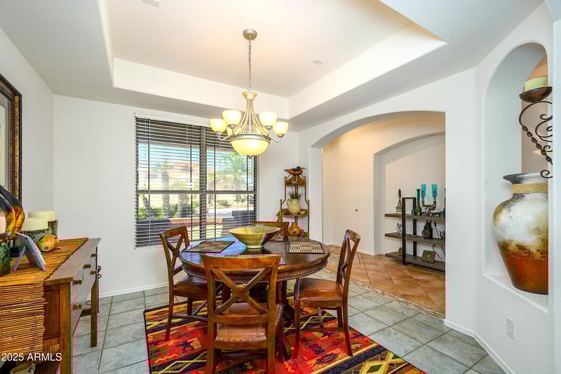 17737 Becke Ln, Surprise, AZ 85374