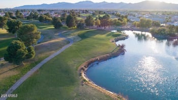 17737 Becke Ln, Surprise, AZ 85374