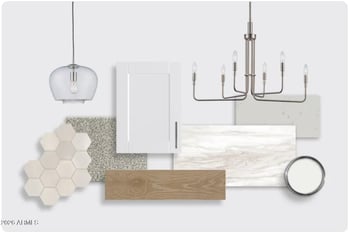 17737 Illini St, Goodyear, AZ 85338