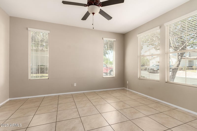 17737 Mandalay Ln, Surprise, AZ 85388
