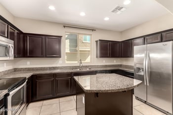 17737 Mandalay Ln, Surprise, AZ 85388
