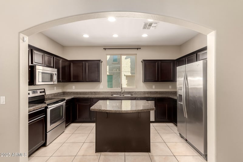 17737 Mandalay Ln, Surprise, AZ 85388