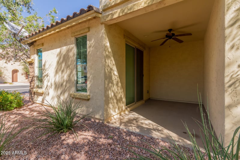 17737 Mandalay Ln, Surprise, AZ 85388