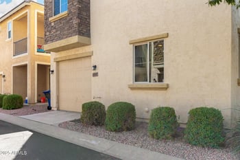 17737 Mandalay Ln, Surprise, AZ 85388