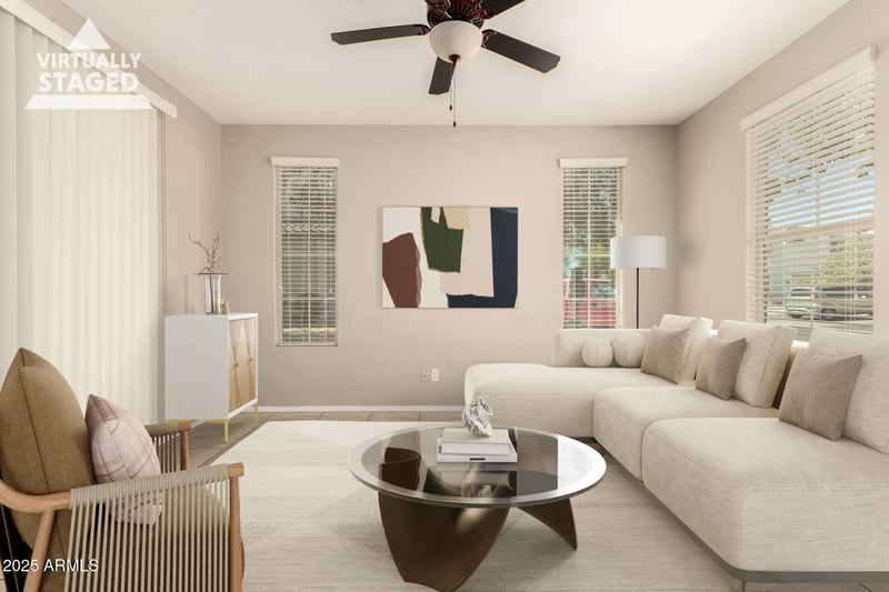 17737 Mandalay Ln, Surprise, AZ 85388