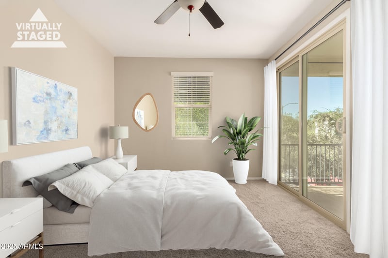 17737 Mandalay Ln, Surprise, AZ 85388