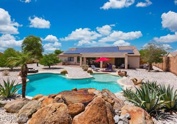 17737 Copper Ridge Dr, Goodyear, AZ 85338