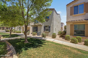 17737 Woodrow Ln, Surprise, AZ 85388