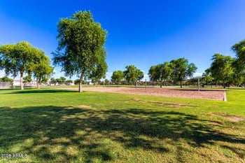17737 Woodrow Ln, Surprise, AZ 85388