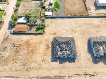 17737 Watford Dr, Queen Creek, AZ 85142