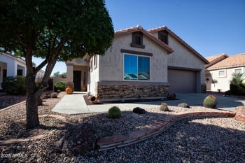 17738 Phoenician Dr, Surprise, AZ 85374