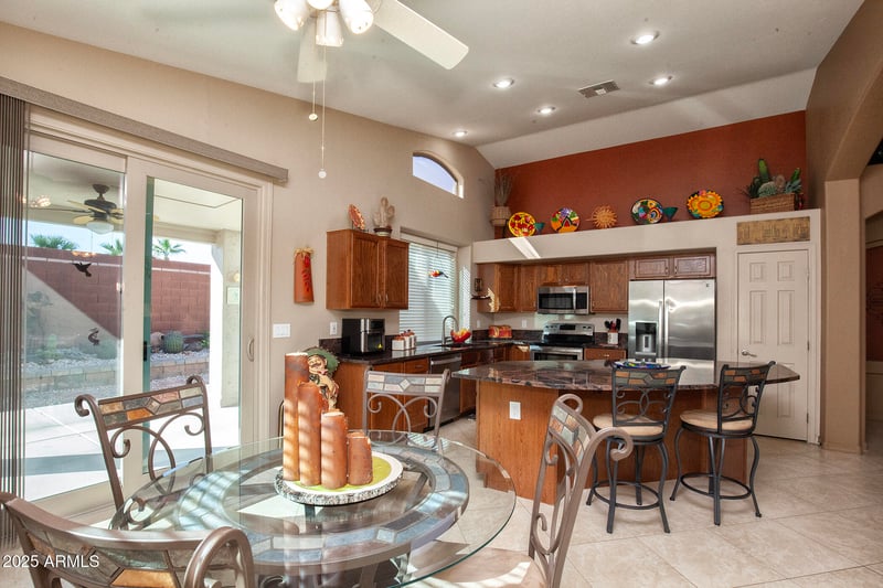 17738 Phoenician Dr, Surprise, AZ 85374
