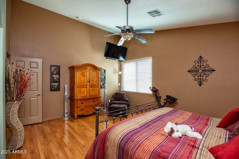 17738 Phoenician Dr, Surprise, AZ 85374