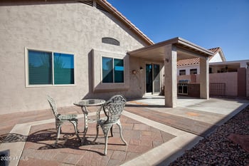 17738 Phoenician Dr, Surprise, AZ 85374