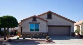 17738 Phoenician Dr, Surprise, AZ 85374