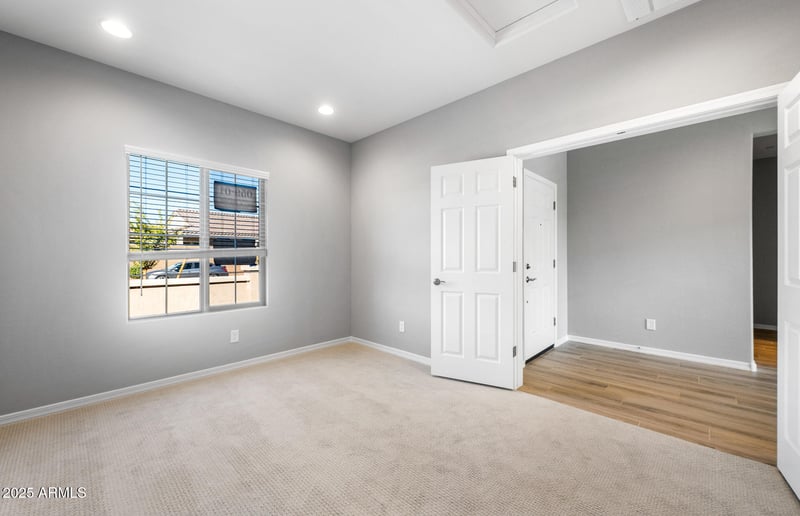 17739 Pueblo Ave, Goodyear, AZ 85338