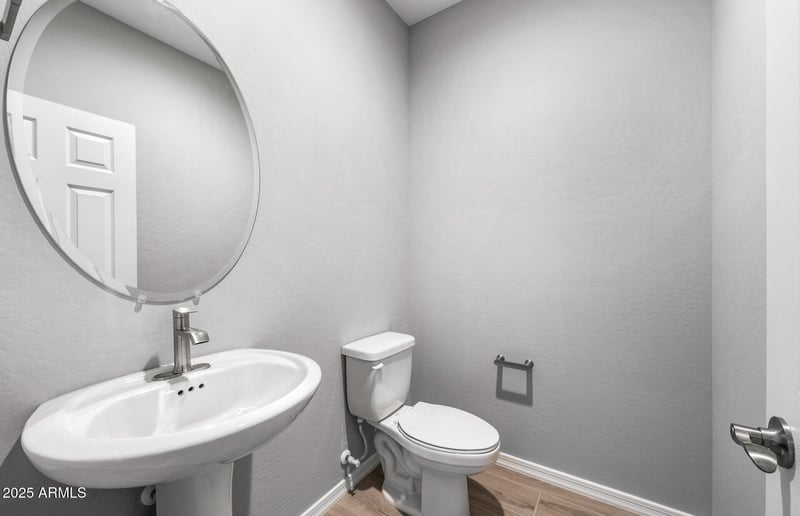 17739 Pueblo Ave, Goodyear, AZ 85338