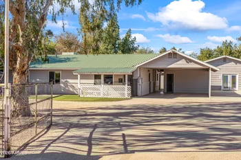 1774 131st St, Gilbert, AZ 85233