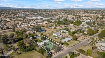 1774 131st St, Gilbert, AZ 85233