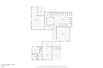 1774 131st St, Gilbert, AZ 85233