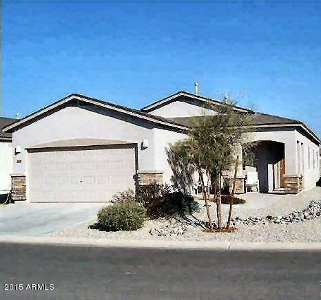 1774 E Omega Dr, San Tan Valley, AZ 85143
