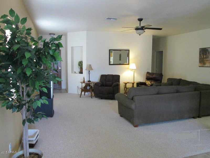 1774 E Omega Dr, San Tan Valley, AZ 85143