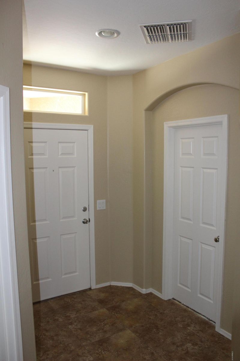 1774 S Rome St, Gilbert, AZ 85295