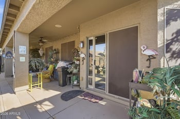 1774 W Green Tree Dr, San Tan Valley, AZ 85144