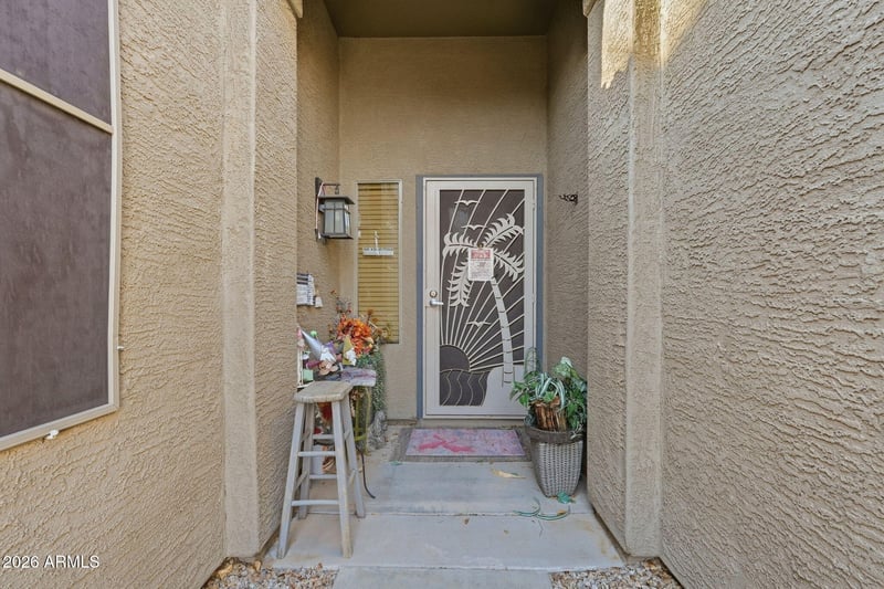 1774 W Green Tree Dr, San Tan Valley, AZ 85144