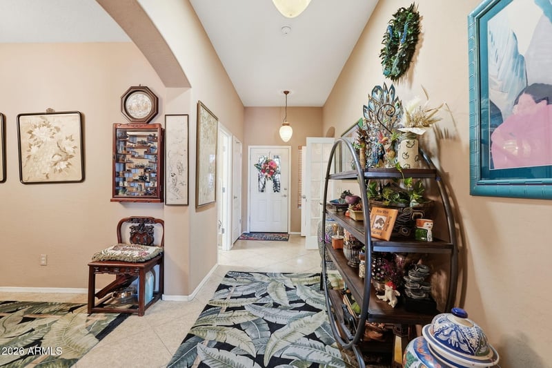 1774 W Green Tree Dr, San Tan Valley, AZ 85144