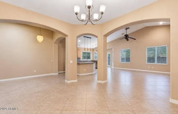 1774 W Green Tree Dr, San Tan Valley, AZ 85144