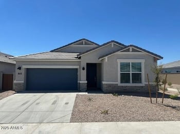 17740 Turquoise Ave, Waddell, AZ 85355