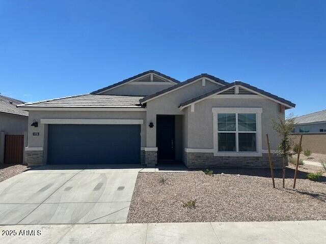 17740 Turquoise Ave, Waddell, AZ 85355