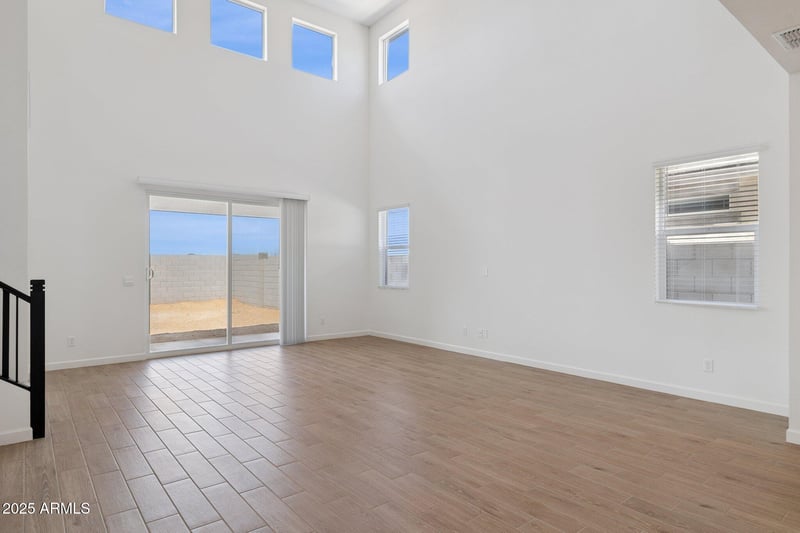 17740 Vogel Ave, Waddell, AZ 85355