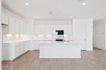 17740 Vogel Ave, Waddell, AZ 85355