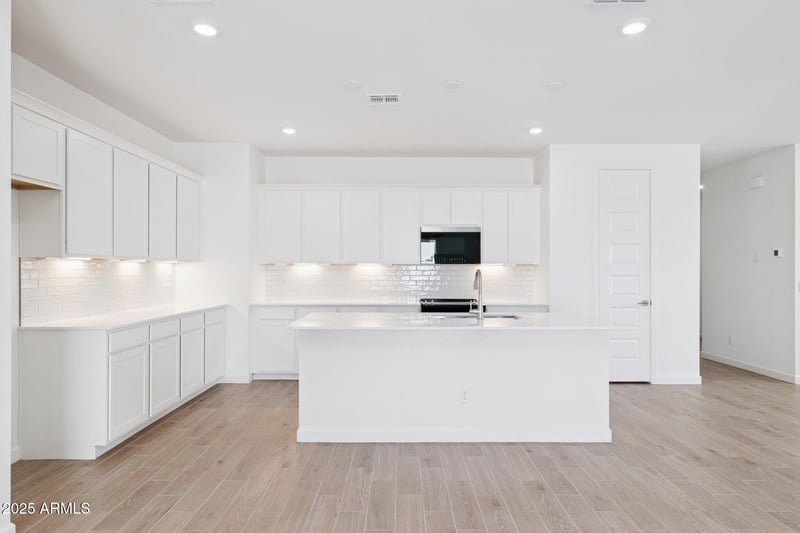 17740 Vogel Ave, Waddell, AZ 85355