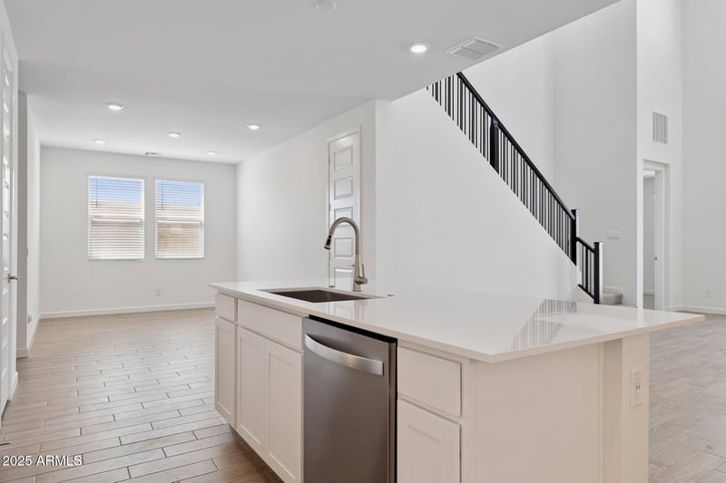 17740 Vogel Ave, Waddell, AZ 85355