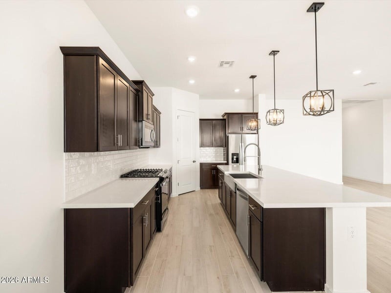 17740 W Illini St, Goodyear, AZ 85338
