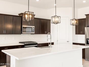 17740 W Illini St, Goodyear, AZ 85338